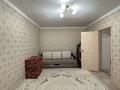 1-бөлмелі пәтер · 38 м² · 3/9 қабат, мкр Кунаева, бағасы: 16.5 млн ₸ в Уральске — фото 2