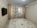 1-бөлмелі пәтер · 38 м² · 3/9 қабат, мкр Кунаева, бағасы: 16.5 млн ₸ в Уральске — фото 3
