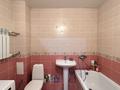 1-бөлмелі пәтер · 38 м² · 3/9 қабат, мкр Кунаева, бағасы: 16.5 млн ₸ в Уральске — фото 5