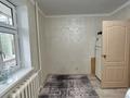 1-бөлмелі пәтер · 38 м² · 3/9 қабат, мкр Кунаева, бағасы: 16.5 млн ₸ в Уральске — фото 9