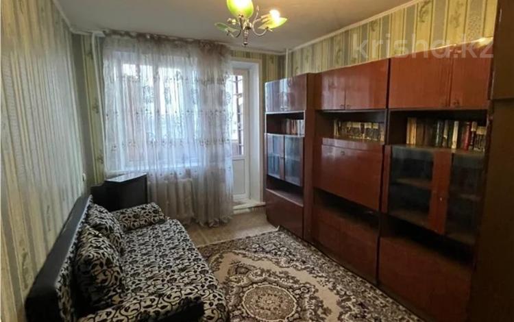 3-бөлмелі пәтер · 62.7 м² · 7/9 қабат, ул. Биржан-сал 3/1 — Без комиссии для покупателя, бағасы: 26 млн ₸ в Астане, Сарыарка р-н — фото 2