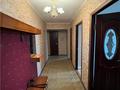 3-бөлмелі пәтер · 62.7 м² · 7/9 қабат, ул. Биржан-сал 3/1 — Без комиссии для покупателя, бағасы: 26 млн ₸ в Астане, Сарыарка р-н — фото 10