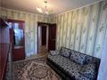 3-бөлмелі пәтер · 62.7 м² · 7/9 қабат, ул. Биржан-сал 3/1 — Без комиссии для покупателя, бағасы: 26 млн ₸ в Астане, Сарыарка р-н — фото 2