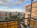 3-бөлмелі пәтер · 62.7 м² · 7/9 қабат, ул. Биржан-сал 3/1 — Без комиссии для покупателя, бағасы: 26 млн ₸ в Астане, Сарыарка р-н — фото 3