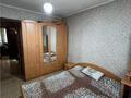 3-бөлмелі пәтер · 62.7 м² · 7/9 қабат, ул. Биржан-сал 3/1 — Без комиссии для покупателя, бағасы: 26 млн ₸ в Астане, Сарыарка р-н — фото 5