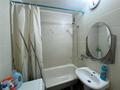 3-бөлмелі пәтер · 62.7 м² · 7/9 қабат, ул. Биржан-сал 3/1 — Без комиссии для покупателя, бағасы: 26 млн ₸ в Астане, Сарыарка р-н — фото 6