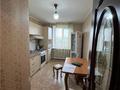 3-бөлмелі пәтер · 62.7 м² · 7/9 қабат, ул. Биржан-сал 3/1 — Без комиссии для покупателя, бағасы: 26 млн ₸ в Астане, Сарыарка р-н — фото 8