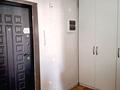 1-комнатная квартира · 40 м² · 6 этаж, мкр Нуркент, Мкр Нуркент 5/5 кв 144 за 180 000 ₸ в Алматы, Алатауский р-н
