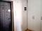 1-комнатная квартира · 40 м² · 6 этаж, мкр Нуркент, Мкр Нуркент 5/5 кв 144 за 180 000 ₸ в Алматы, Алатауский р-н