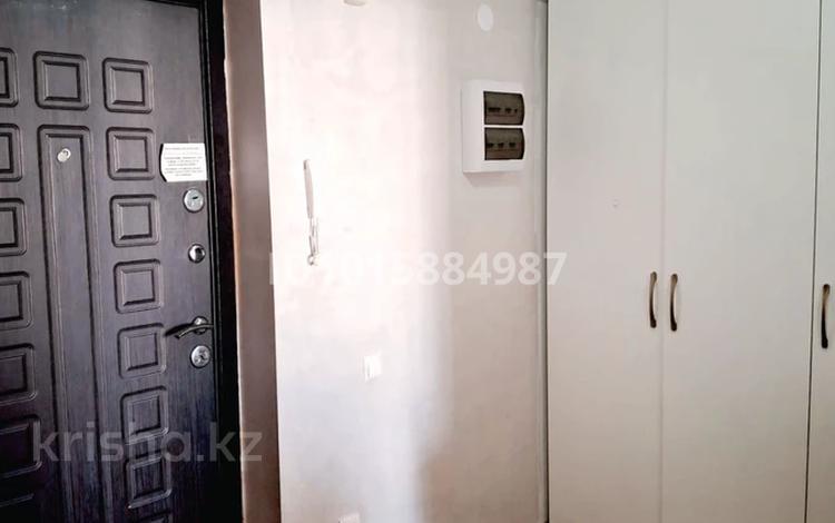 1-комнатная квартира · 40 м² · 6 этаж, мкр Нуркент, Мкр Нуркент 5/5 кв 144 за 180 000 ₸ в Алматы, Алатауский р-н — фото 2