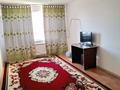 1-комнатная квартира · 40 м² · 6 этаж, мкр Нуркент, Мкр Нуркент 5/5 кв 144 за 180 000 ₸ в Алматы, Алатауский р-н — фото 2
