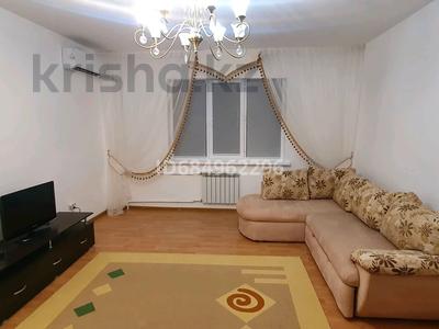 1-бөлмелі пәтер · 47 м² · 2/5 қабат, мкр Нурсая 67 — Ресторан Самал, бағасы: 160 000 〒 в Атырау