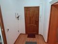 1-комнатная квартира · 47 м² · 2/5 этаж, мкр Нурсая 67 — Ресторан Самал за 160 000 ₸ в Атырау — фото 10