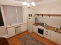1-комнатная квартира · 47 м² · 2/5 этаж, мкр Нурсая 67 — Ресторан Самал за 160 000 ₸ в Атырау — фото 3