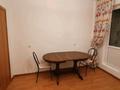 1-комнатная квартира · 47 м² · 2/5 этаж, мкр Нурсая 67 — Ресторан Самал за 160 000 ₸ в Атырау — фото 4