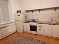 1-комнатная квартира · 47 м² · 2/5 этаж, мкр Нурсая 67 — Ресторан Самал за 160 000 ₸ в Атырау — фото 6
