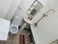 1-комнатная квартира · 47 м² · 2/5 этаж, мкр Нурсая 67 — Ресторан Самал за 160 000 ₸ в Атырау — фото 8