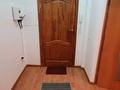 1-комнатная квартира · 47 м² · 2/5 этаж, мкр Нурсая 67 — Ресторан Самал за 160 000 ₸ в Атырау — фото 9