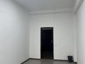 Еркін, кеңселер, дүкендер мен бутиктер · 20 м², бағасы: 150 000 ₸ в Алматы, Бостандыкский р-н — фото 2