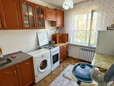 2-бөлмелі пәтер · 47.4 м² · 3/4 қабат, самал 31, бағасы: 13.5 млн ₸ в Талдыкоргане