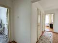 2-комнатная квартира · 47.4 м² · 3/4 этаж, самал 31 за 13.5 млн ₸ в Талдыкоргане — фото 6