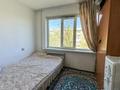 2-комнатная квартира · 47.4 м² · 3/4 этаж, самал 31 за 13.5 млн ₸ в Талдыкоргане — фото 4