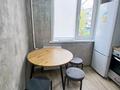 1-комнатная квартира · 45 м² · 3/5 этаж, Саратовская 20 — Монкеулы схи зачаганск за 11 000 ₸ в Уральске — фото 5