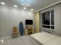 1-комнатная квартира · 38 м² · 4/9 этаж, Орынбор 13 за 250 000 ₸ в Астане, Есильский р-н