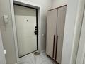 1-комнатная квартира · 38 м² · 4/9 этаж, Орынбор 13 за 250 000 ₸ в Астане, Есильский р-н — фото 6