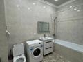 1-комнатная квартира · 38 м² · 4/9 этаж, Орынбор 13 за 250 000 ₸ в Астане, Есильский р-н — фото 8