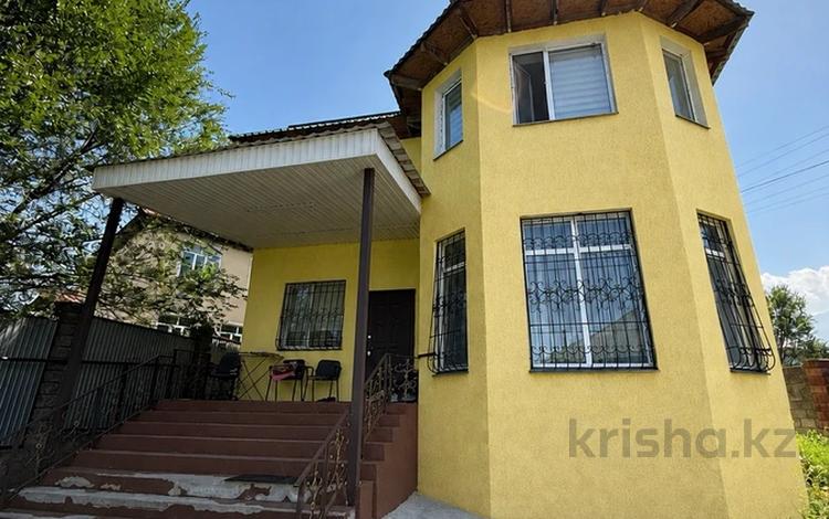 Жеке үй · 6 бөлме · 182.6 м² · 7 жүзд., Нурлы 42, бағасы: 80 млн ₸ в Жанатурмысе — фото 2