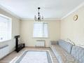 Жеке үй · 6 бөлме · 182.6 м² · 7 жүзд., Нурлы 42, бағасы: 80 млн ₸ в Жанатурмысе — фото 10