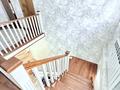 Жеке үй · 6 бөлме · 182.6 м² · 7 жүзд., Нурлы 42, бағасы: 80 млн ₸ в Жанатурмысе — фото 11
