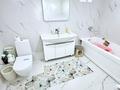 Жеке үй · 6 бөлме · 182.6 м² · 7 жүзд., Нурлы 42, бағасы: 80 млн ₸ в Жанатурмысе — фото 12