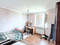 Жеке үй · 6 бөлме · 182.6 м² · 7 жүзд., Нурлы 42, бағасы: 80 млн ₸ в Жанатурмысе — фото 13