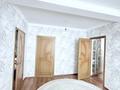 Жеке үй · 6 бөлме · 182.6 м² · 7 жүзд., Нурлы 42, бағасы: 80 млн ₸ в Жанатурмысе — фото 15
