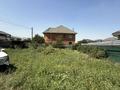 Жеке үй · 6 бөлме · 182.6 м² · 7 жүзд., Нурлы 42, бағасы: 80 млн ₸ в Жанатурмысе — фото 2