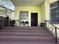Жеке үй · 6 бөлме · 182.6 м² · 7 жүзд., Нурлы 42, бағасы: 80 млн ₸ в Жанатурмысе — фото 3