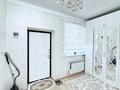 Жеке үй · 6 бөлме · 182.6 м² · 7 жүзд., Нурлы 42, бағасы: 80 млн ₸ в Жанатурмысе — фото 5