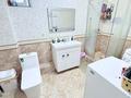 Жеке үй · 6 бөлме · 182.6 м² · 7 жүзд., Нурлы 42, бағасы: 80 млн ₸ в Жанатурмысе — фото 7