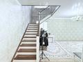 Жеке үй · 6 бөлме · 182.6 м² · 7 жүзд., Нурлы 42, бағасы: 80 млн ₸ в Жанатурмысе — фото 8