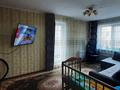 2-комнатная квартира · 48.4 м² · 4/5 этаж, Назарбаева за 18.5 млн ₸ в Петропавловске — фото 4