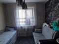 2-комнатная квартира · 48.4 м² · 4/5 этаж, Назарбаева за 18.5 млн ₸ в Петропавловске — фото 8
