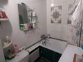 2-комнатная квартира · 48.4 м² · 4/5 этаж, Назарбаева за 18.5 млн ₸ в Петропавловске — фото 12