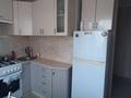2-комнатная квартира · 48.4 м² · 4/5 этаж, Назарбаева за 18.5 млн ₸ в Петропавловске — фото 3