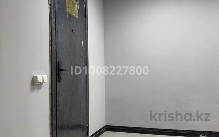 Свободное назначение, офисы, склады, развлечения · 80 м² за 9 млн ₸ в Алматы, Наурызбайский р-н — фото 11