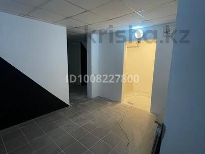 Еркін, кеңселер, қоймалар, ойын-сауық · 90 м², бағасы: 12 млн ₸ в Алматы, Наурызбайский р-н