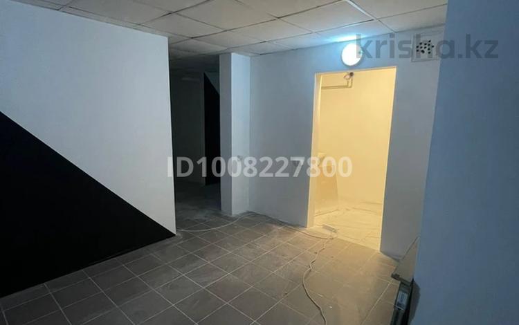Свободное назначение, офисы, склады, развлечения · 70 м² за 10 млн ₸ в Алматы, Наурызбайский р-н — фото 9