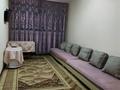 1-комнатная квартира · 38 м² · 3/5 этаж, Увалиева 9/3 — рядом со школой&amp;gt;&amp;gt;&amp;lt;48 за 18 млн ₸ в Усть-Каменогорске, Ульбинский