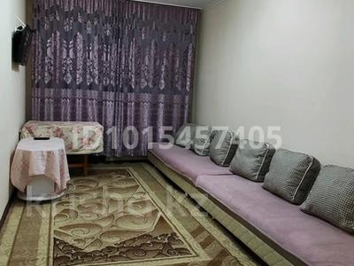 1-комнатная квартира · 38 м² · 3/5 этаж, Увалиева 9/3 — рядом со школой&amp;gt;&amp;gt;&amp;lt;48 за 18 млн ₸ в Усть-Каменогорске, Ульбинский